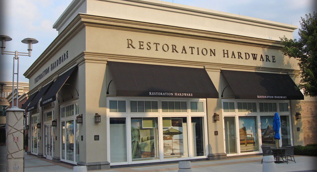 Awning Graphics Awning Graphics