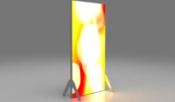 Light Boxes