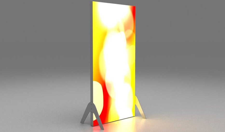 Light Boxes Light Boxes