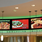 digital-displays-product-banner