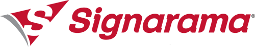 signarama-logo-W